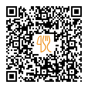 QR-code link către meniul Two Seasons Dining Facility