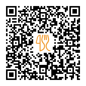 QR-code link către meniul Monte Cristo