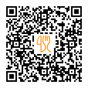 QR-code link către meniul Stinson Vineyards