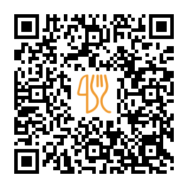 QR-code link către meniul Na Sklípku