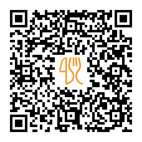 QR-code link către meniul Restaurace U Černého Orla