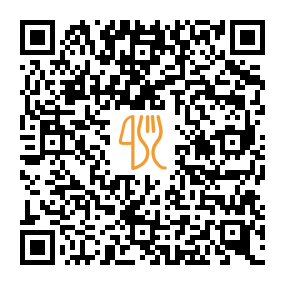 QR-code link către meniul Gasthof Gosewehr Jägerhof