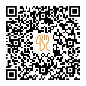 QR-code link către meniul Damsel Cellars