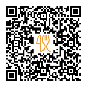 QR-code link către meniul Sorveteria Norte Bom