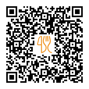 QR-code link către meniul Restaurace Country