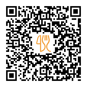 QR-code link către meniul Fleurs De Jade