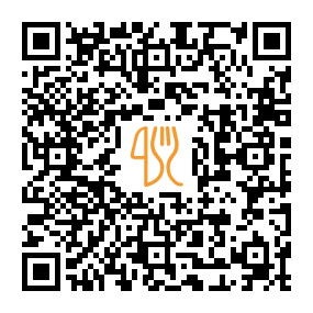 QR-code link către meniul Pista House