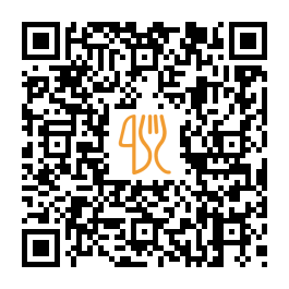 QR-code link către meniul Aandacht