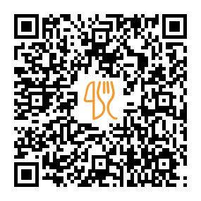 QR-code link către meniul Mutzies