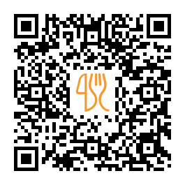 QR-code link către meniul T