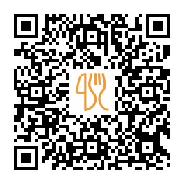 QR-code link către meniul Štěpánka Šveláňová