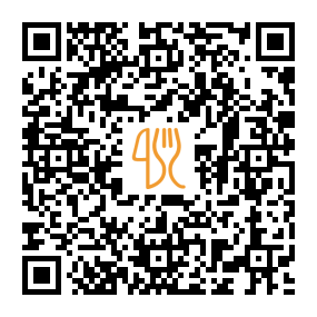 QR-code link către meniul Tomato And Basil