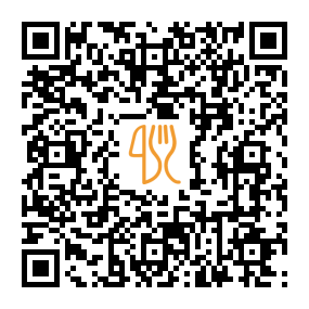 QR-code link către meniul Na Statku