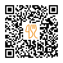 QR-code link către meniul Holy Land