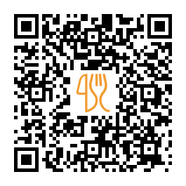 QR-code link către meniul D.p. Dough