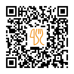 QR-code link către meniul La Noria