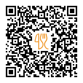 QR-code link către meniul Lil Trent's Grille