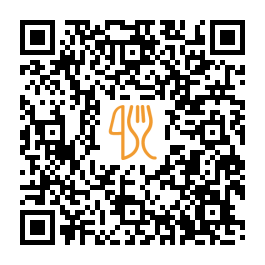 QR-code link către meniul Edu Pizza