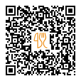 QR-code link către meniul Enoteca Winemove Sjc