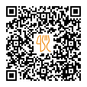 QR-code link către meniul Die Kleine Kneipe