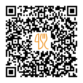 QR-code link către meniul Toscana