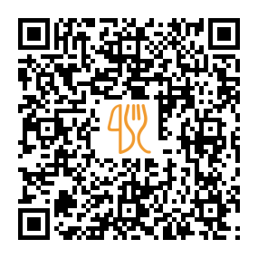 QR-code link către meniul Hostinec U Lochmanů