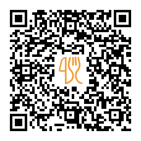 QR-code link către meniul Tavern On The Square