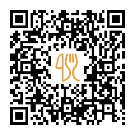 QR-code link către meniul Jung's Korean