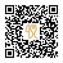 QR-code link către meniul Cafe E Cuiabano 2