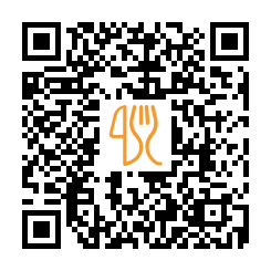 QR-code link către meniul Aloud Cafe