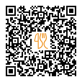 QR-code link către meniul Sportpenzion Pohoda