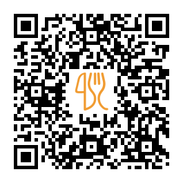 QR-code link către meniul Jamaican Deli