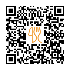 QR-code link către meniul Jaroslav Charbut