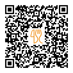 QR-code link către meniul Azabu Sabo