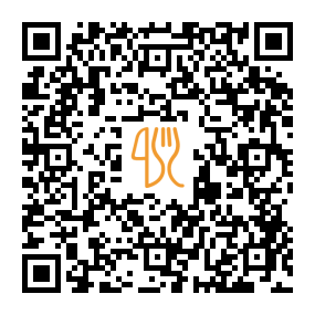 QR-code link către meniul Taqueria De Jalisco