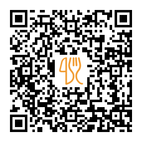 QR-code link către meniul Friedrichsruh