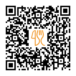 QR-code link către meniul Jana Hriadelová