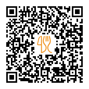 QR-code link către meniul La Fabrique