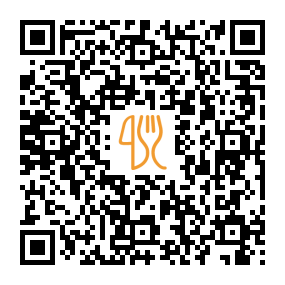 QR-code link către meniul Narajito Sweet