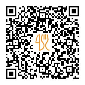 QR-code link către meniul Danthai