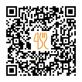 QR-code link către meniul Chinese Taste