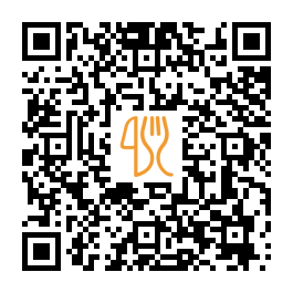 QR-code link către meniul Pizzeria Johny