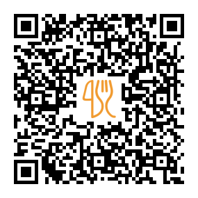 QR-code link către meniul Padaria E Confeitaria Bela Vista