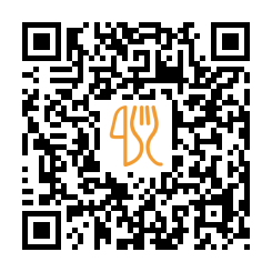 QR-code link către meniul Restaurace Salis