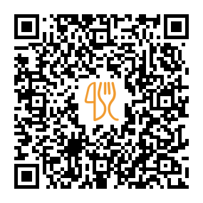 QR-code link către meniul Asia Hung