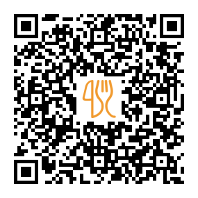 QR-code link către meniul Do Mocoto