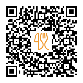 QR-code link către meniul F-klub