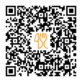 QR-code link către meniul Čerpací Stanice Gold