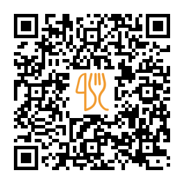 QR-code link către meniul L'agora