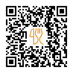 QR-code link către meniul Pavel Vacek